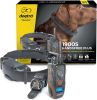 Dogtra 1900S HANDSFREE Plus Boost and Lock Remote Dog Training E-Collar -  Precision Training at Your Fingertips