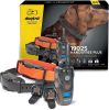 Dogtra 1902S Handsfree+ Two-Dog Training Collar