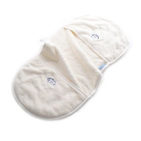 2PCS Super Absorbent Pet Bath Towels – Soft Coral Fleece for Dogs & Cats