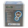 PetSafe Cat Fence Collar – Reliable Containment for Your Cat