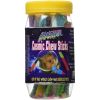 Prevue Pet Products Cosmic Chew Sticks | Natural & Engaging Chew Toy for Small Pets
