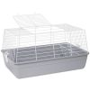 Prevue Pet Products Bella Small Animal Cage | Cozy & Secure Habitat for Small Pets