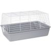Prevue Pet Products Bella Small Animal Cage | Cozy & Secure Habitat for Small Pets