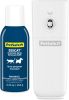 New PPetSafe SSSCat Spray Deterrent - PPD00-17617 – Effective and Safe Pet Training Solution