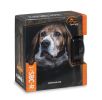 SportDog Rechargeable Bark Collar – Effective and Humane Solution for Bark Control