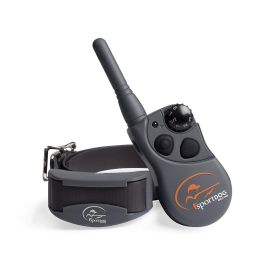 SportDOG FieldTrainer® 425XS – Advanced Remote Training Collar for Active Dogs