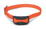 SportDOG Brand SportTrainer 575E – Remote Training Collar for Versatile Dog Training
