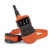 SportDOG Brand SportTrainer 575E – Remote Training Collar for Versatile Dog Training