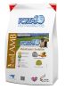 PowerPup™ Active Dog Maintenance Food – Lamb Flavor (18 lb Bag)