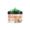 Paw Rescue Moisturizing Cream | Soothing Paw Care for Dogs & Cats