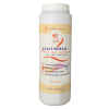 COAT SHIELD - Canine Dry Powder & Gentle Skin Cleanser / Soothes Allergies & Irritation