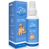 Pet Breath Freshening Dental Spray