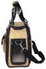Airline-Approved Mystique Fashion Pet Carrier | Stylish & Travel-Ready