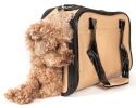 Airline-Approved Mystique Fashion Pet Carrier | Stylish & Travel-Ready