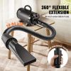 VEVOR 2800W Dog Blow Dryer | High-Power Pet Grooming Dryer with Adjustable Speed & Temperature