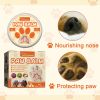 PawSoothe™ Deep Moisturizing Paw Cream – Dry Paw & Pad Care for Cats & Dogs