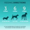 No Poo Chews | Stop Poop Eating & Support Digestive Health For Dogs