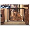 SafePaws™ Portable Dog Isolation Net – Easy-to-Install Indoor Safety Barrier for Dogs