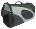 Airline-Approved Phenom-Air Collapsible Pet Carrier | Travel-Ready & Space-Saving