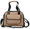 Airline-Approved Mystique Fashion Pet Carrier | Stylish & Travel-Ready