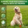 TummyWag™ Probiotic Chews for Dogs – Digestive & Skin Health Support