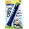 Multifunctional Dog Toothbrush & Chew Toy | Teething & Dental Cleaning Fun
