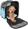 Wheeled Travel Pet Carrier | Effortless, Comfortable & Airline-Approved