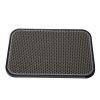 Cat Litter Mat – Waterproof, Non-Slip, Easy-Clean Trapper for Mess-Free Floors