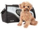 Airline-Approved Phenom-Air Collapsible Pet Carrier | Travel-Ready & Space-Saving