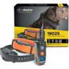 Dogtra Field Star 2-Dog Remote Trainer