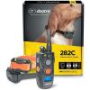 Dogtra 282C Two Dog  Remote Training Collar– Effective Training for Two Dogs