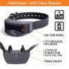 SportDOG FieldTrainer® 425XS – Advanced Remote Training Collar for Active Dogs