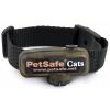 PetSafe Cat Fence Collar – Reliable Containment for Your Cat