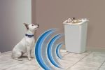 PetSafe Pawz Away Indoor Pet Barrier – Keep Pets Away from Restricted Areas