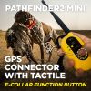 Dogtra PATHFINDER2 MINI GPS Tracking Collar