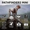 Dogtra PATHFINDER2 MINI GPS Tracking Collar