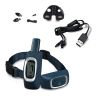 PetSafe Standard Remote Trainer – Effective Training for Your Dog